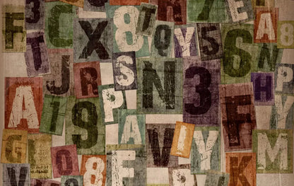 Ransom 16X10 Ultracloth ( 192 X 120 Inch ) Backdrop
