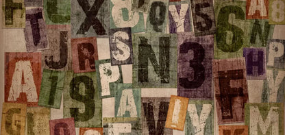 Ransom 16X8 Ultracloth ( 192 X 96 Inch ) Backdrop