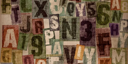 Ransom 20X10 Ultracloth ( 240 X 120 Inch ) Backdrop