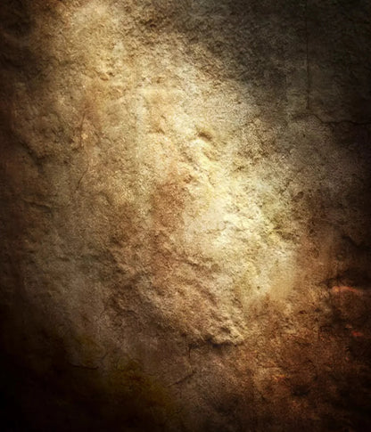 Rapture 10X12 Ultracloth ( 120 X 144 Inch ) Backdrop