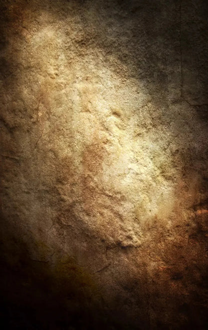 Rapture 10X16 Ultracloth ( 120 X 192 Inch ) Backdrop