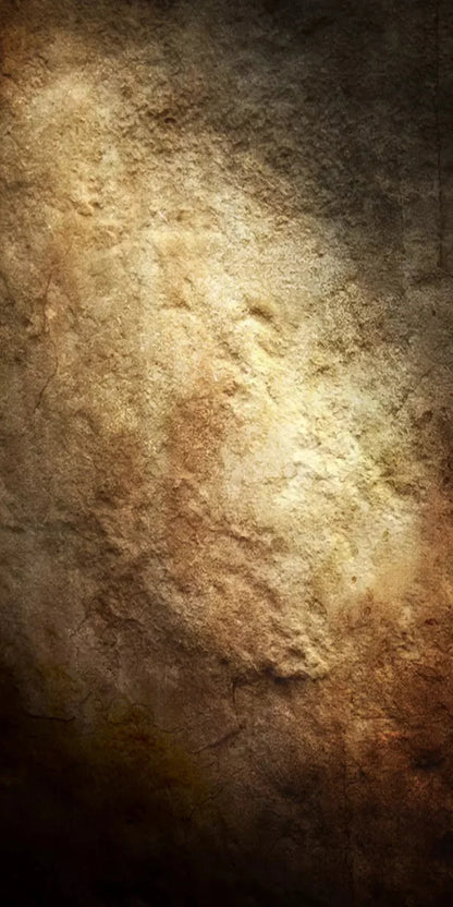 Rapture 10X20 Ultracloth ( 120 X 240 Inch ) Backdrop