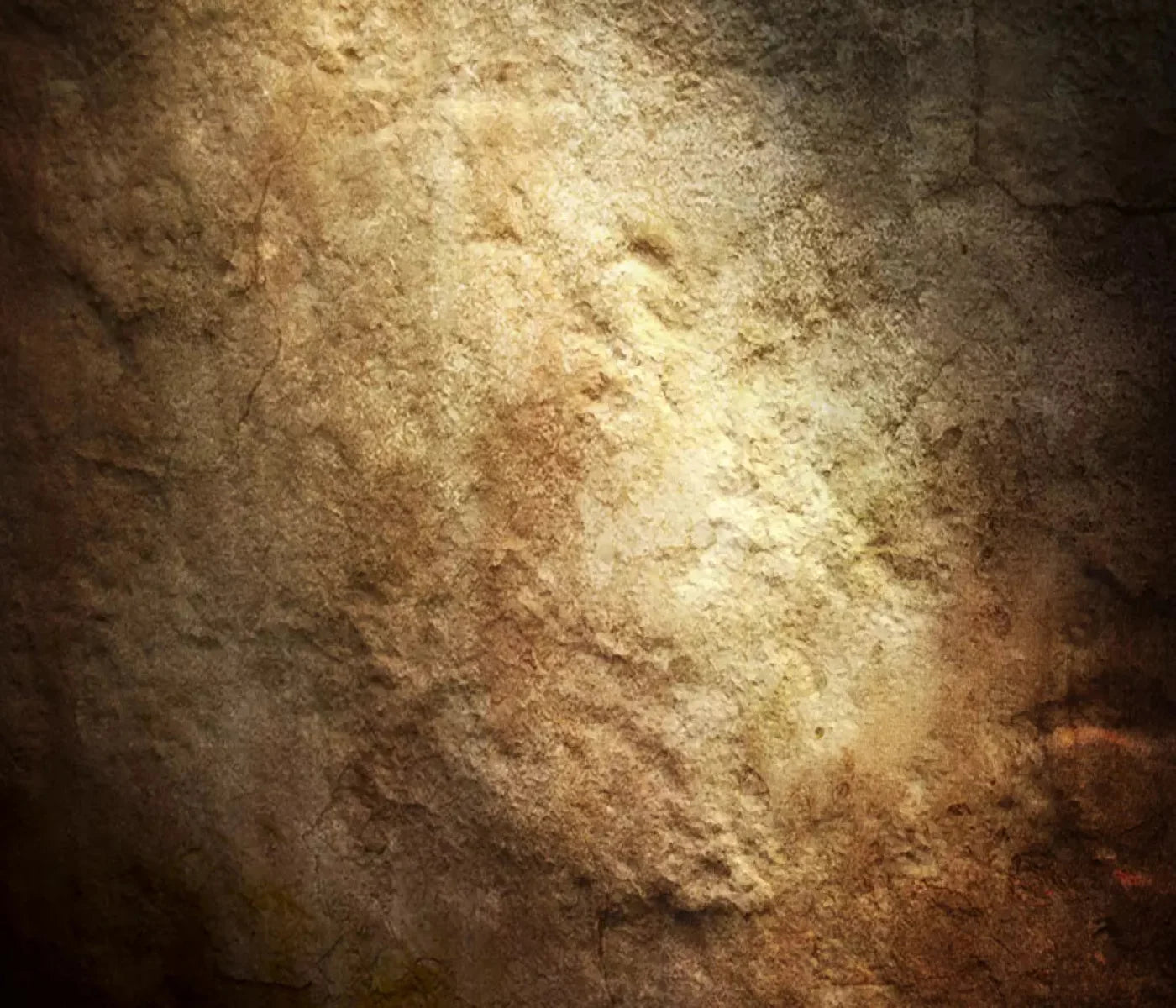 Rapture 12X10 Ultracloth ( 144 X 120 Inch ) Backdrop