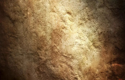 Rapture 12X8 Ultracloth ( 144 X 96 Inch ) Backdrop