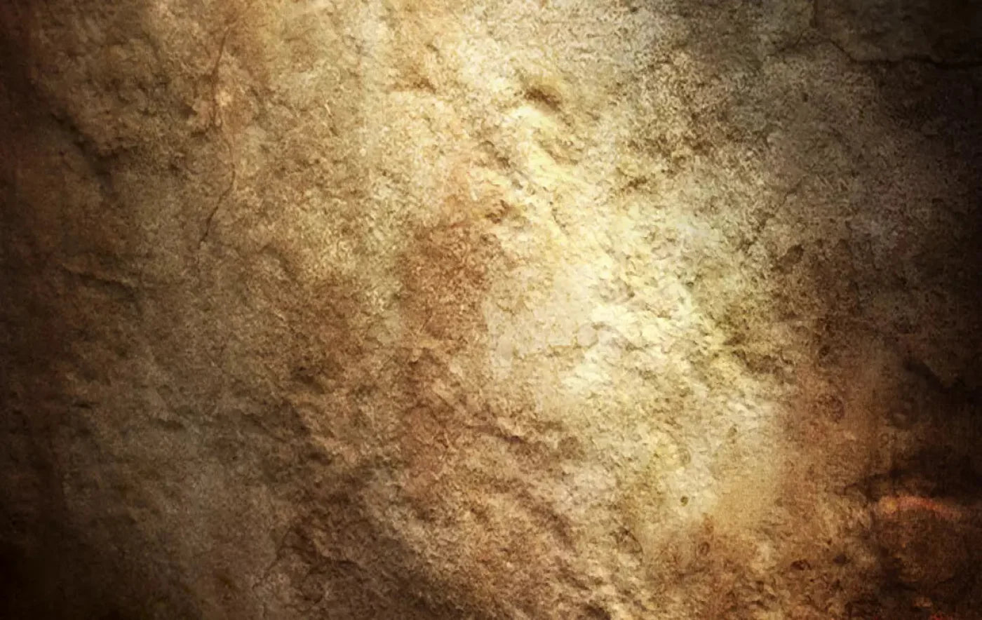 Rapture 16X10 Ultracloth ( 192 X 120 Inch ) Backdrop