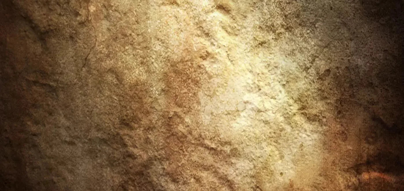 Rapture 16X8 Ultracloth ( 192 X 96 Inch ) Backdrop