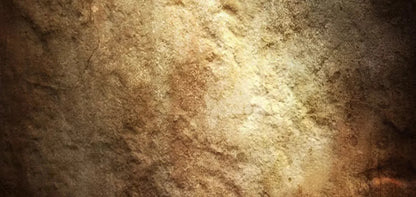 Rapture 16X8 Ultracloth ( 192 X 96 Inch ) Backdrop