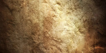 Rapture 20X10 Ultracloth ( 240 X 120 Inch ) Backdrop
