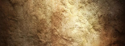 Rapture 20X8 Ultracloth ( 240 X 96 Inch ) Backdrop