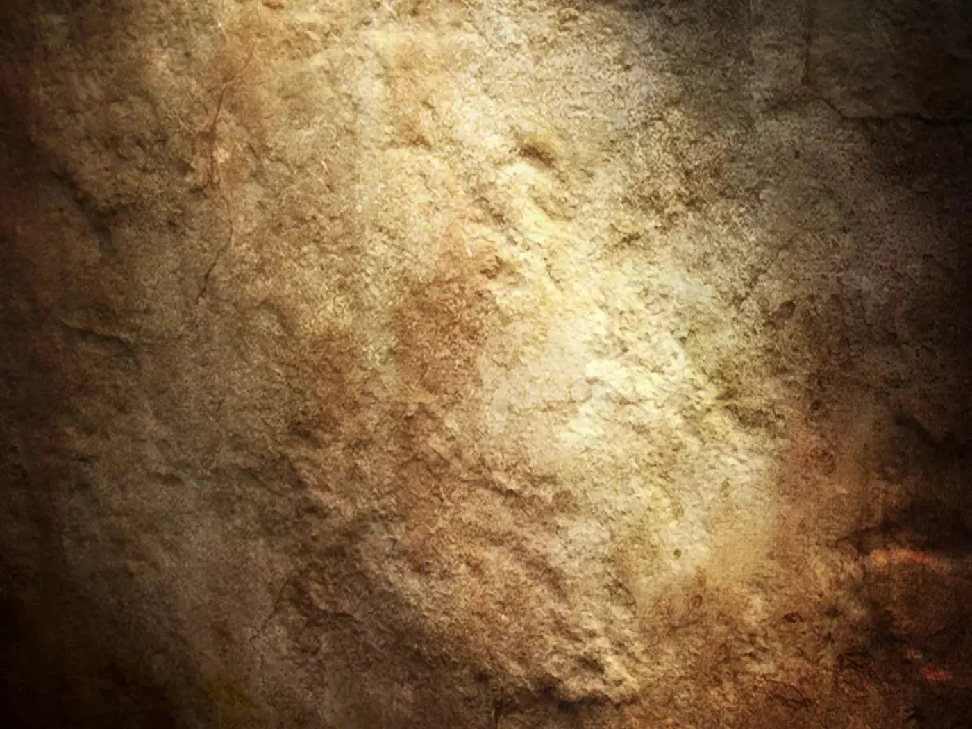 Rapture 7X5 Ultracloth ( 84 X 60 Inch ) Backdrop