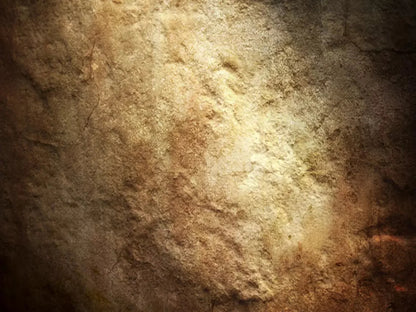 Rapture 7X5 Ultracloth ( 84 X 60 Inch ) Backdrop