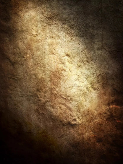 Rapture 8X10 Fleece ( 96 X 120 Inch ) Backdrop