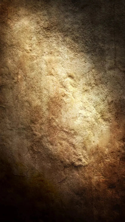 Rapture 8X14 Ultracloth ( 96 X 168 Inch ) Backdrop
