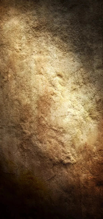 Rapture 8X16 Ultracloth ( 96 X 192 Inch ) Backdrop