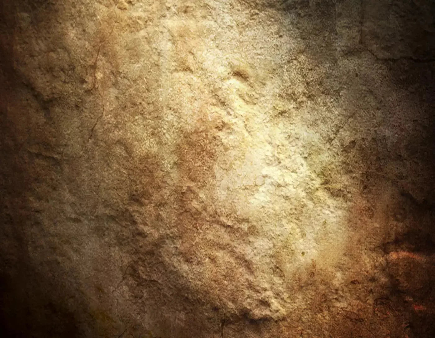 Rapture 8X6 Fleece ( 96 X 72 Inch ) Backdrop