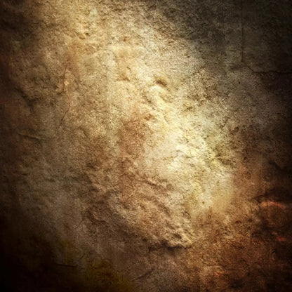 Rapture 5X5 Rubbermat Floor ( 60 X Inch ) Backdrop