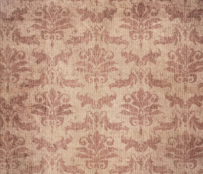 Raquel 12X10 Ultracloth ( 144 X 120 Inch ) Backdrop