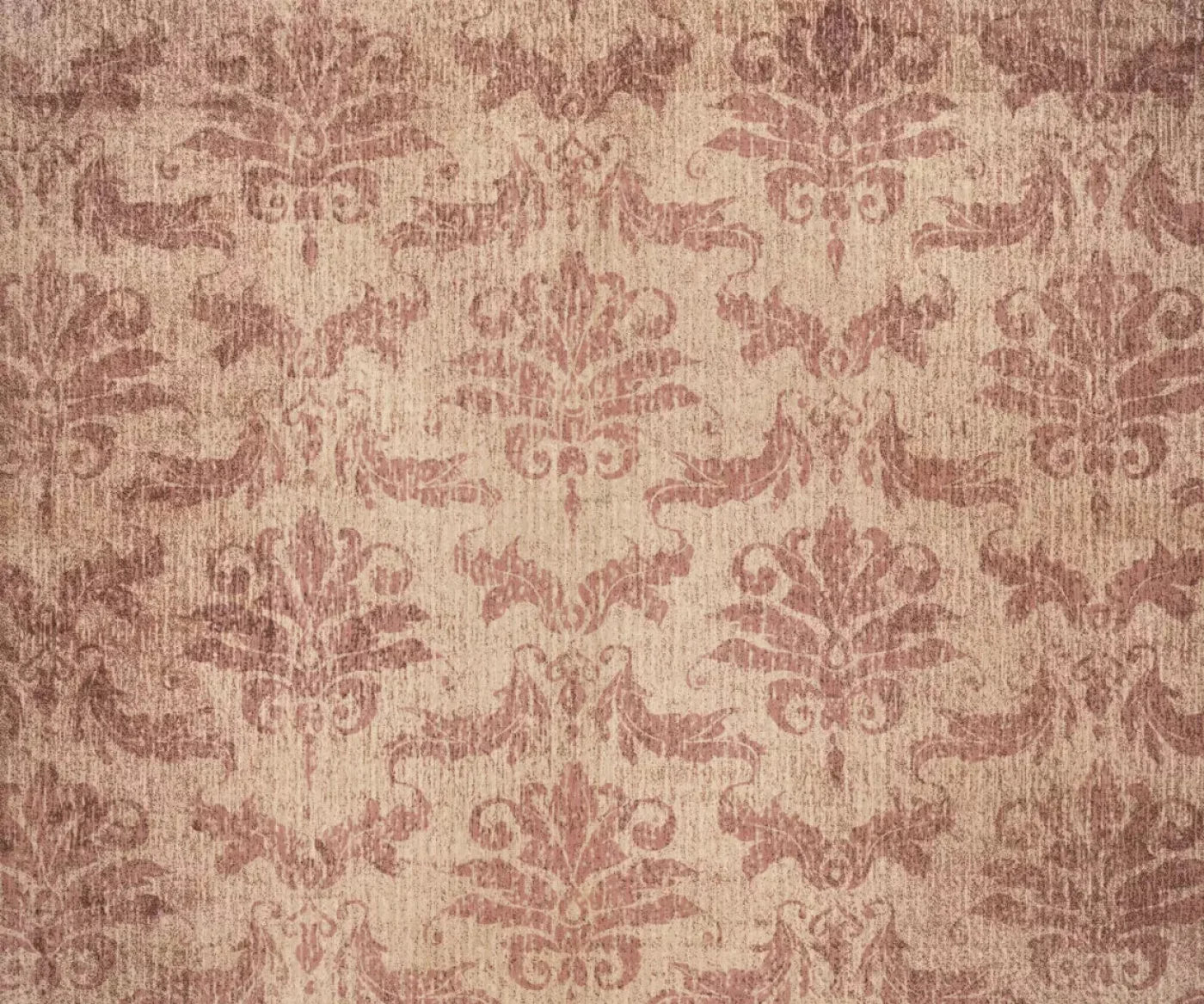 Raquel 5X42 Fleece ( 60 X 50 Inch ) Backdrop