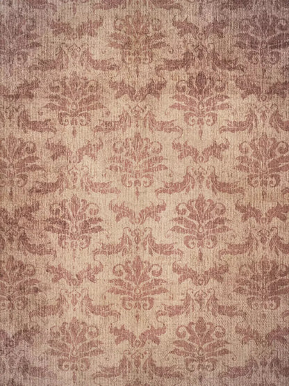 Raquel 5X7 Ultracloth ( 60 X 84 Inch ) Backdrop
