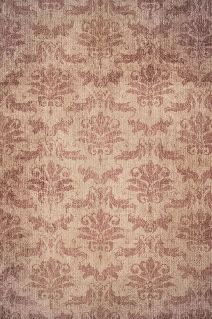 Raquel 5X8 Ultracloth ( 60 X 96 Inch ) Backdrop