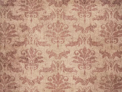 Raquel 68X5 Fleece ( 80 X 60 Inch ) Backdrop