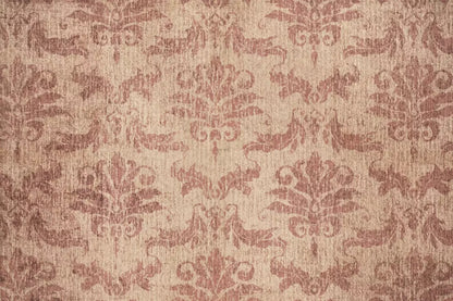 Raquel 5X4 Rubbermat Floor ( 60 X 48 Inch ) Backdrop