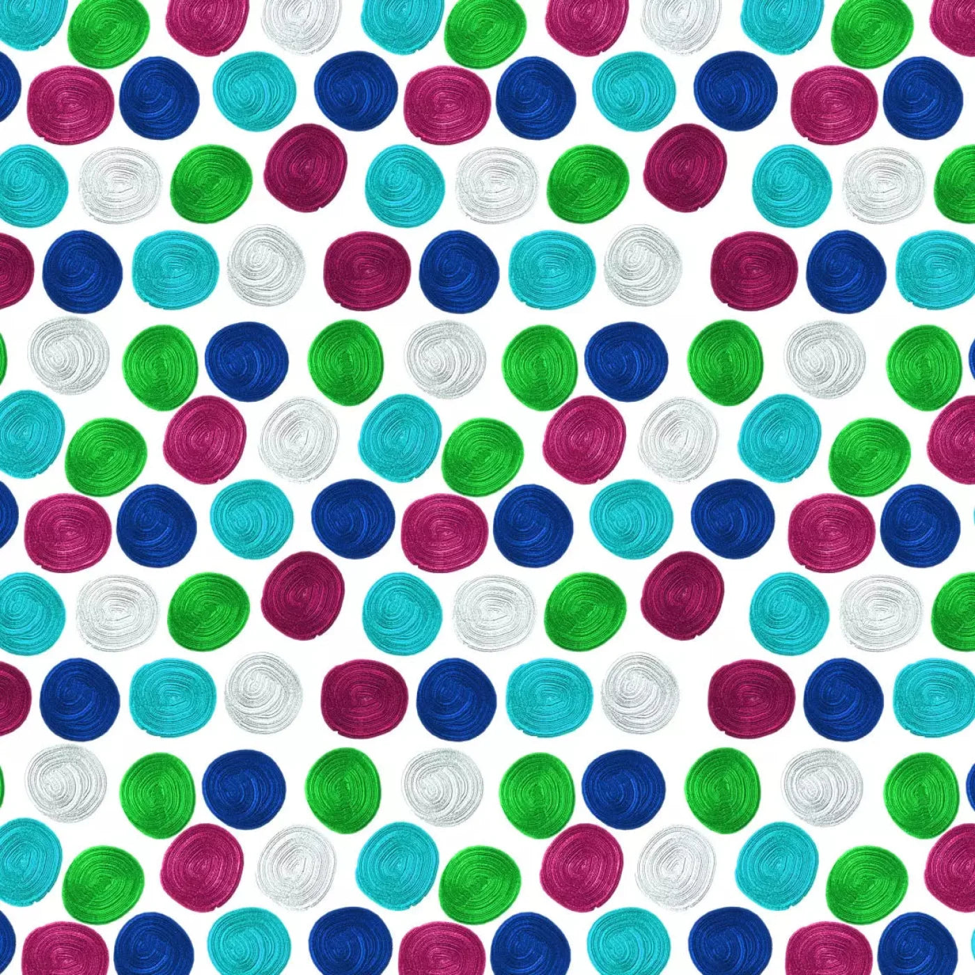Rascal 10X10 Ultracloth ( 120 X Inch ) Backdrop