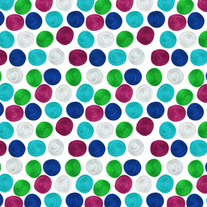 Rascal 10X10 Ultracloth ( 120 X Inch ) Backdrop