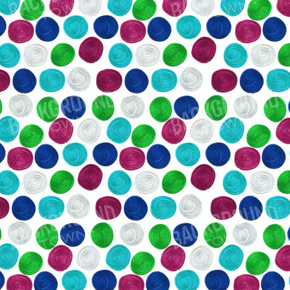 Rascal 10X10 Ultracloth ( 120 X Inch ) Backdrop