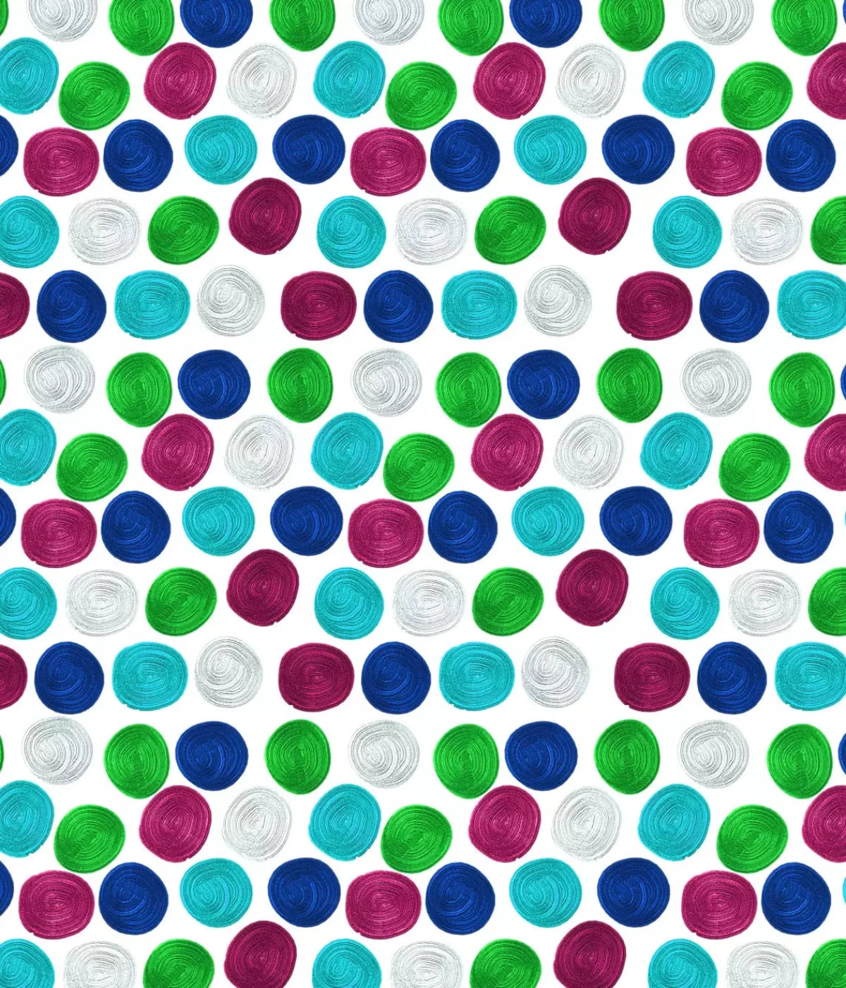 Rascal 10X12 Ultracloth ( 120 X 144 Inch ) Backdrop