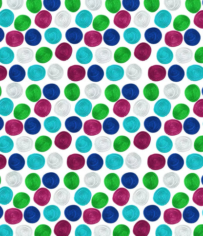 Rascal 10X12 Ultracloth ( 120 X 144 Inch ) Backdrop