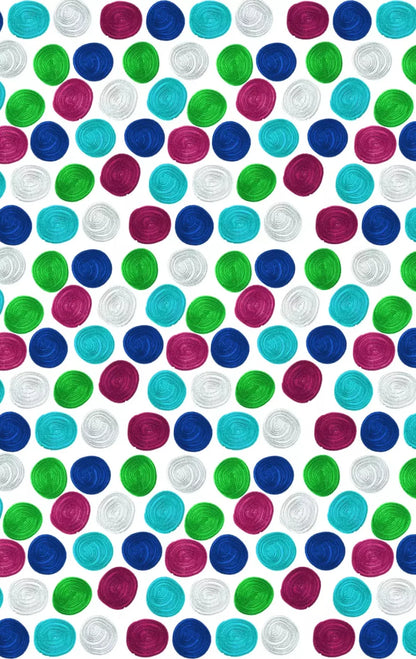 Rascal 10X16 Ultracloth ( 120 X 192 Inch ) Backdrop