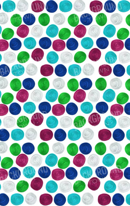 Rascal 10X16 Ultracloth ( 120 X 192 Inch ) Backdrop