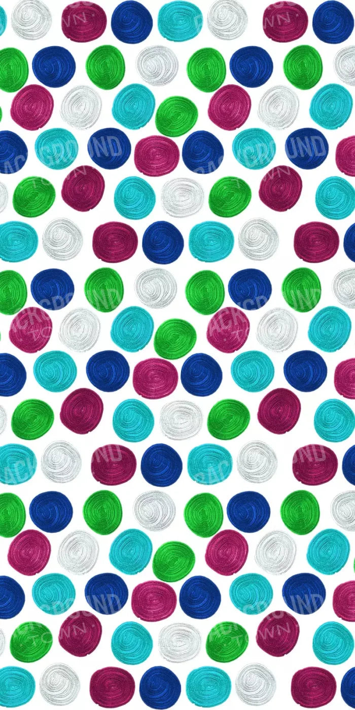 Rascal 10X20 Ultracloth ( 120 X 240 Inch ) Backdrop