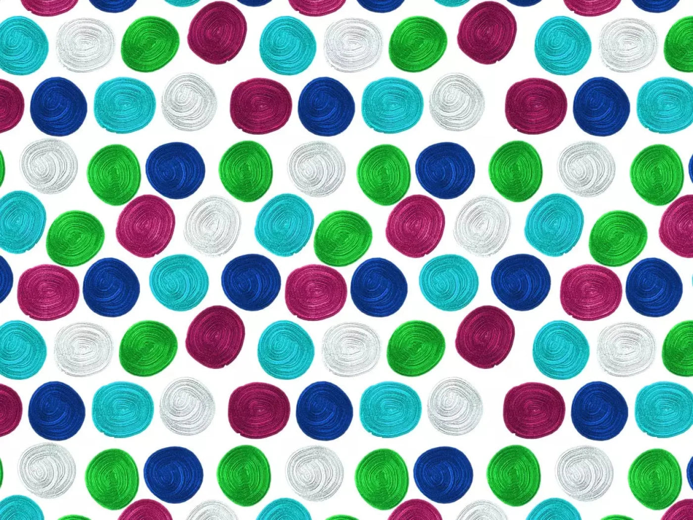 Rascal 10X8 Fleece ( 120 X 96 Inch ) Backdrop