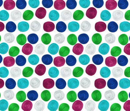 Rascal 12X10 Ultracloth ( 144 X 120 Inch ) Backdrop