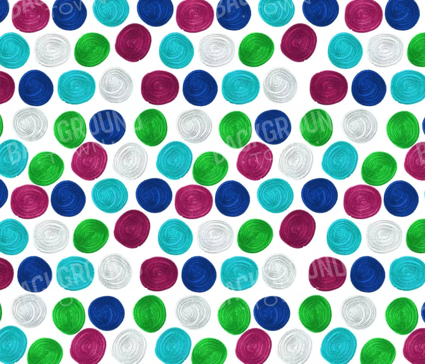 Rascal 12X10 Ultracloth ( 144 X 120 Inch ) Backdrop