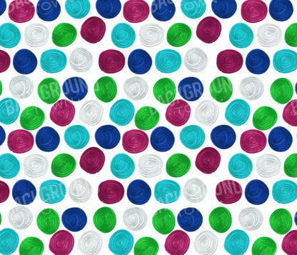 Rascal 12X10 Ultracloth ( 144 X 120 Inch ) Backdrop