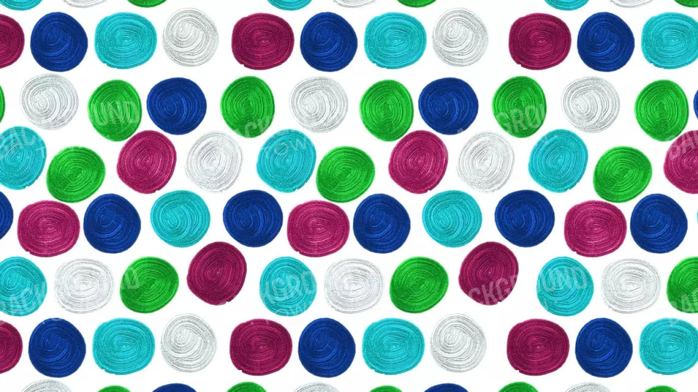 Rascal 14X8 Ultracloth ( 168 X 96 Inch ) Backdrop