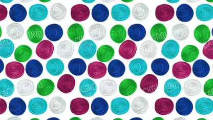 Rascal 14X8 Ultracloth ( 168 X 96 Inch ) Backdrop