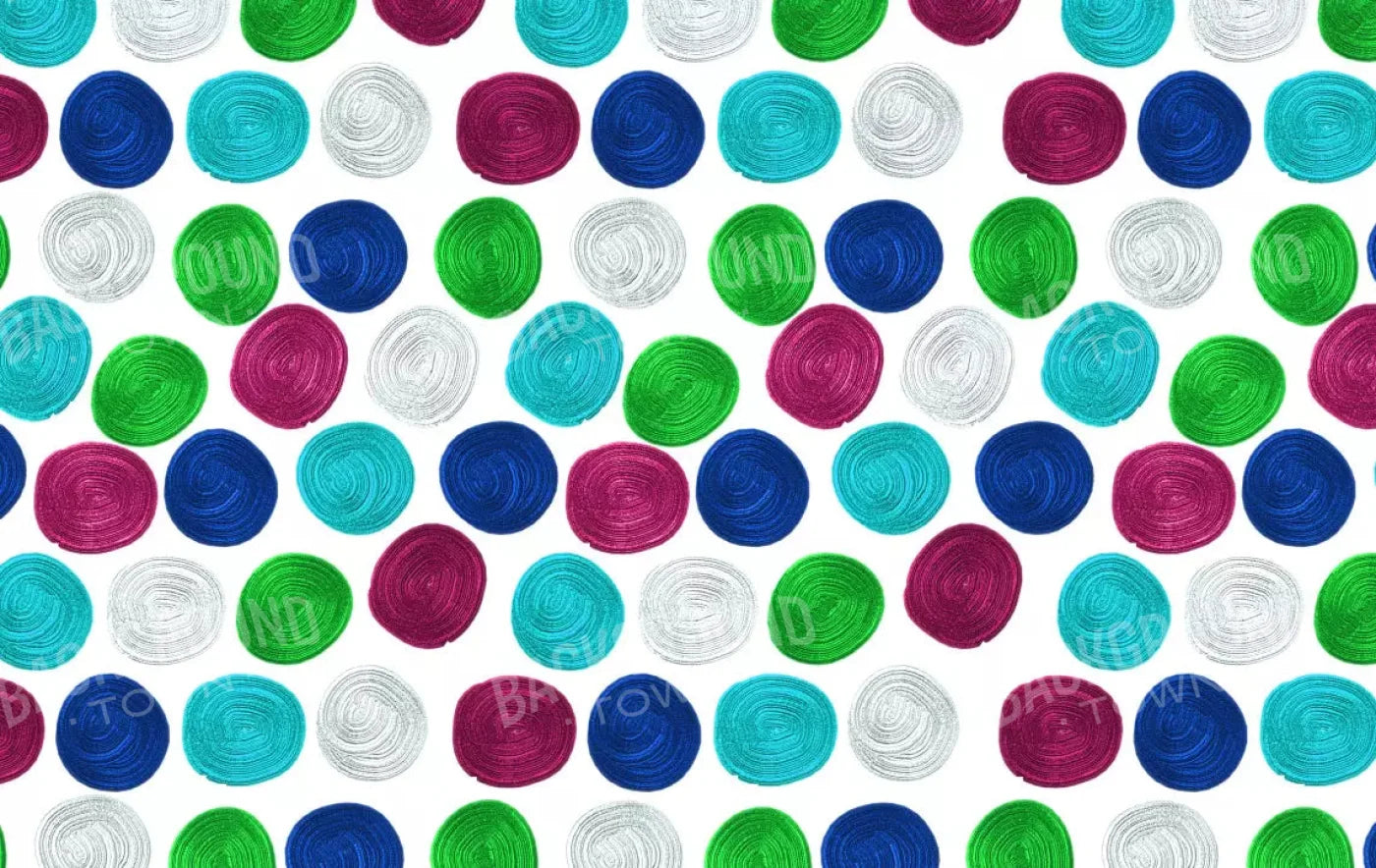 Rascal 16X10 Ultracloth ( 192 X 120 Inch ) Backdrop