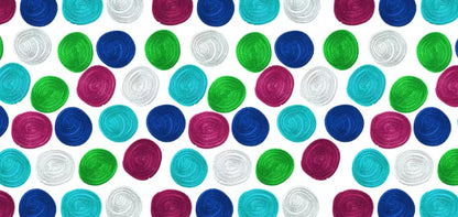 Rascal 16X8 Ultracloth ( 192 X 96 Inch ) Backdrop