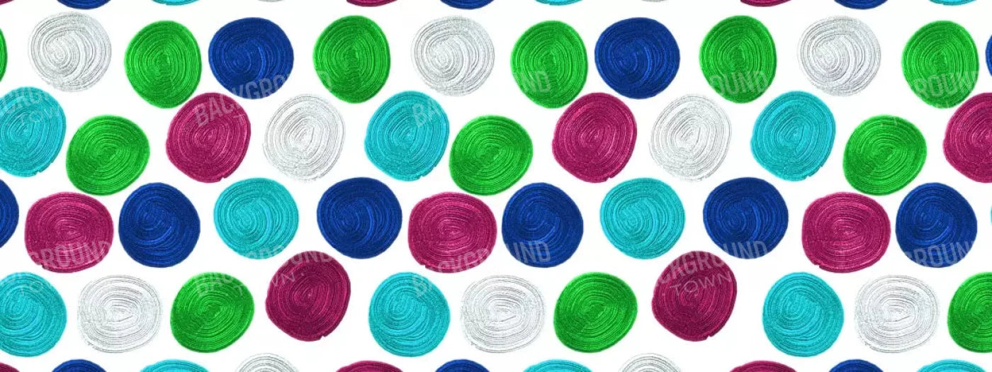 Rascal 20X8 Ultracloth ( 240 X 96 Inch ) Backdrop