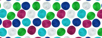 Rascal 20X8 Ultracloth ( 240 X 96 Inch ) Backdrop