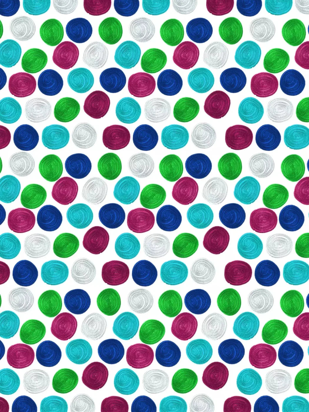 Rascal 8X10 Fleece ( 96 X 120 Inch ) Backdrop