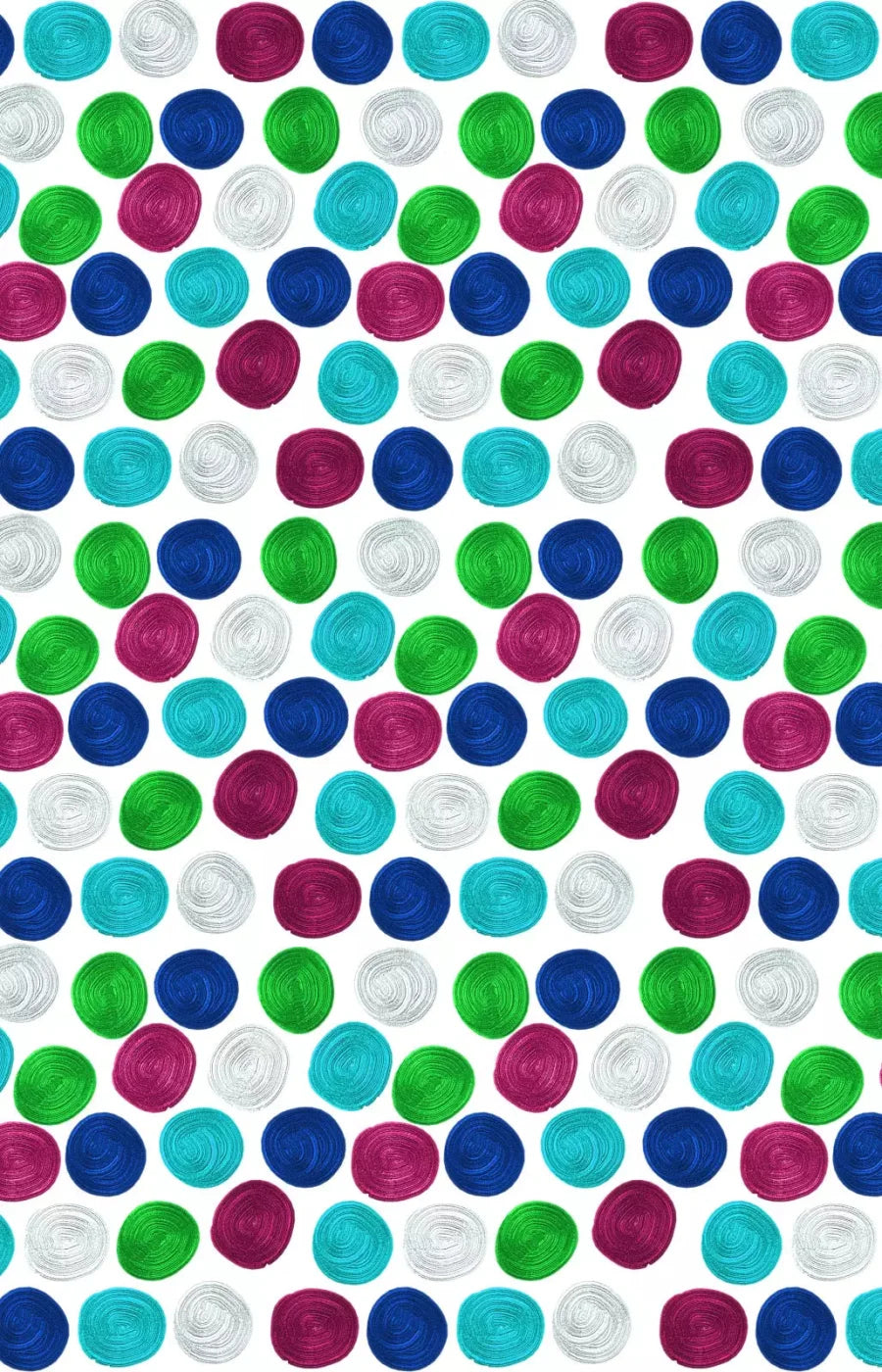 Rascal 8X12 Ultracloth ( 96 X 144 Inch ) Backdrop