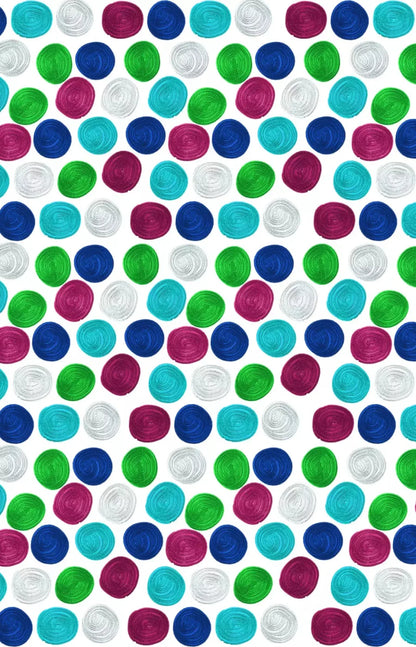 Rascal 8X12 Ultracloth ( 96 X 144 Inch ) Backdrop