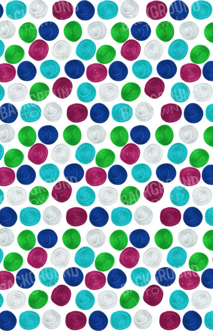 Rascal 8X12 Ultracloth ( 96 X 144 Inch ) Backdrop