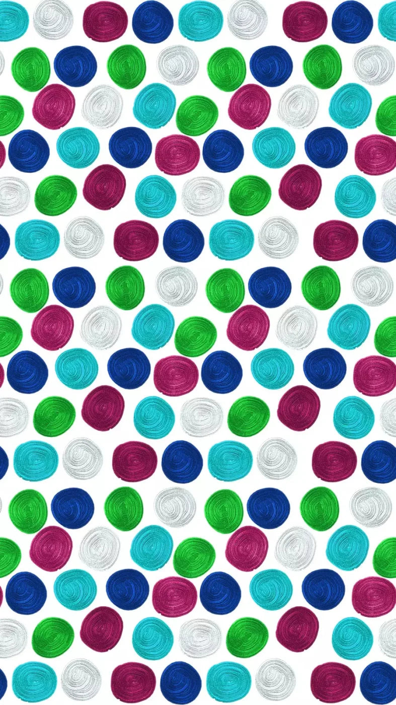 Rascal 8X14 Ultracloth ( 96 X 168 Inch ) Backdrop