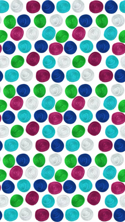 Rascal 8X14 Ultracloth ( 96 X 168 Inch ) Backdrop